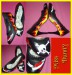 Flame_shoes_by_miss_bunny_shoes.jpg